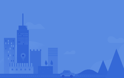 SARL GARAGE DU GARLABAN AG MOGNIER Isuzu à Aubagne